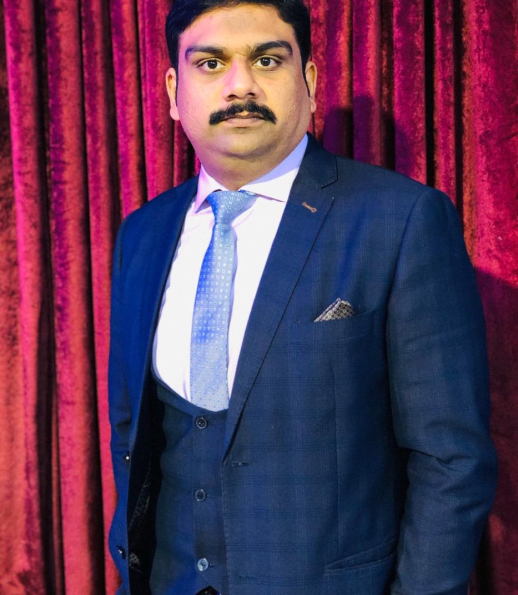 Hamza Shakil Bhutta(2019-2020) Hamza Shakil Bhutta(2019-2020)