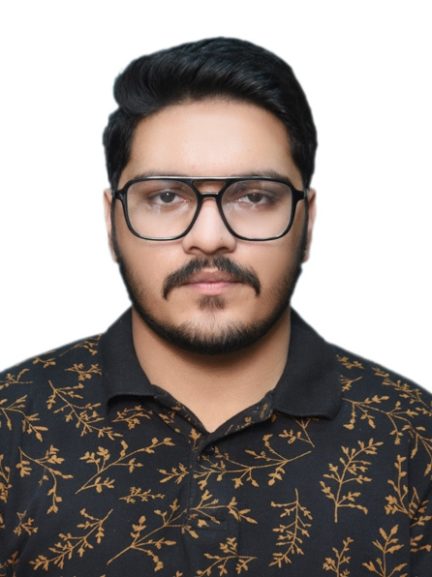 Muhammad Ibrahim Muhammad Ibrahim
