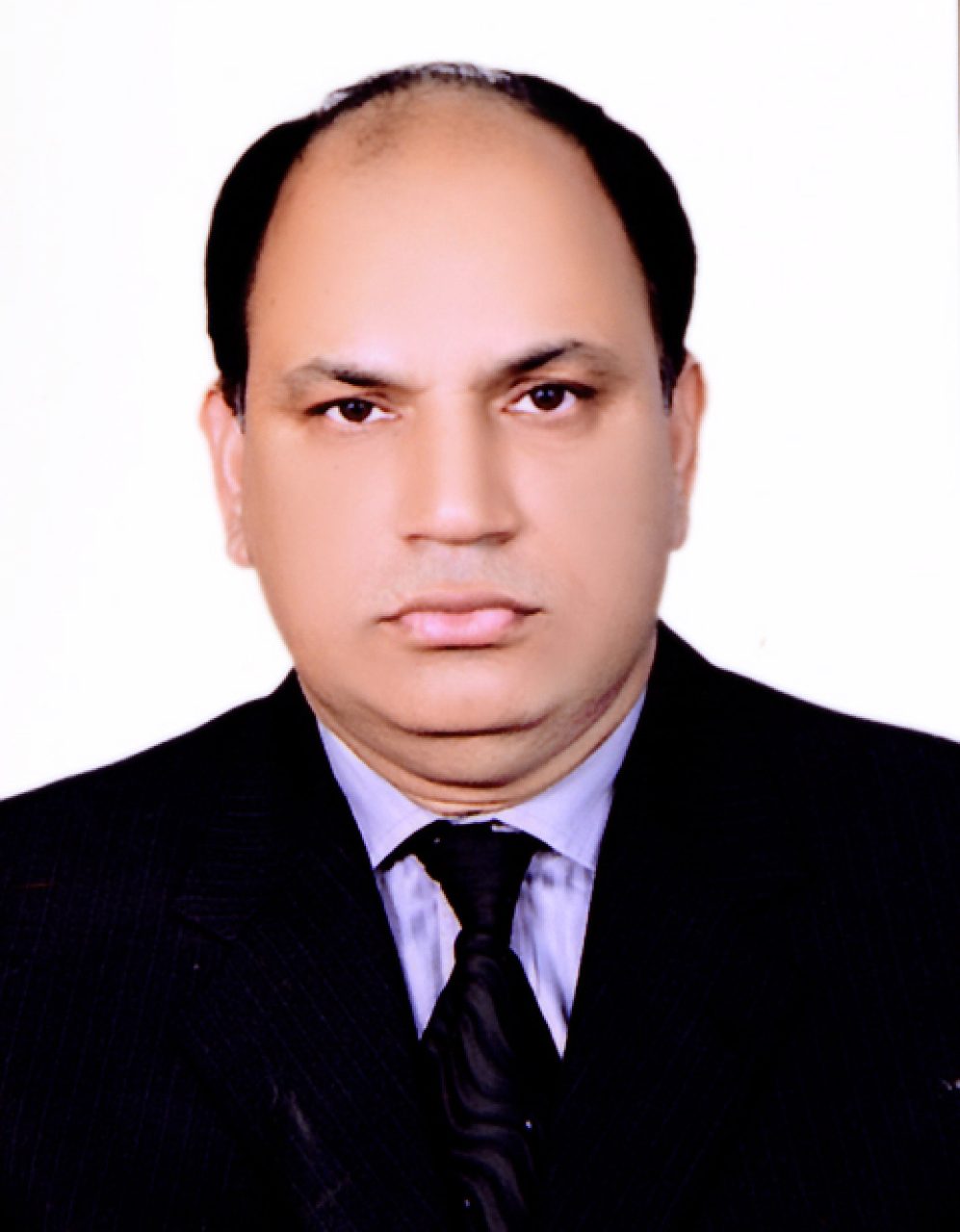 SAJJAD FAROOQ(2011-2012) SAJJAD FAROOQ(2011-2012)