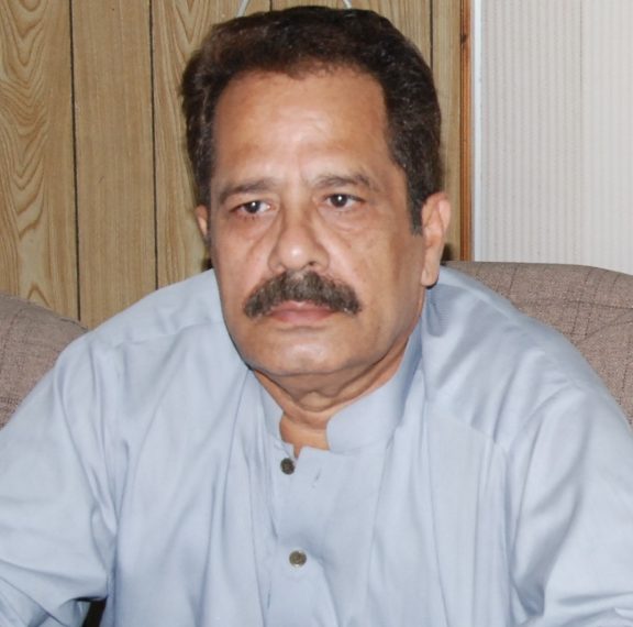 ZAFAR IQBAL BHUTTA(2007-2008)(2013-2014) ????????????????????????????????????